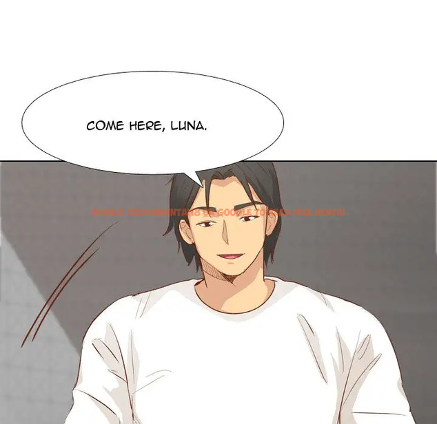 Read Hentai Image 50 637 in comic The Giving Girl - Chapter 13 - hentaitnt.net