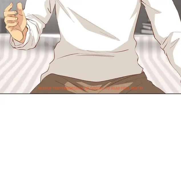 Read Hentai Image 51 637 in comic The Giving Girl - Chapter 13 - hentaitnt.net