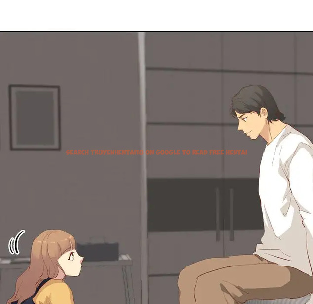 Read Hentai Image 53 637 in comic The Giving Girl - Chapter 13 - hentaitnt.net
