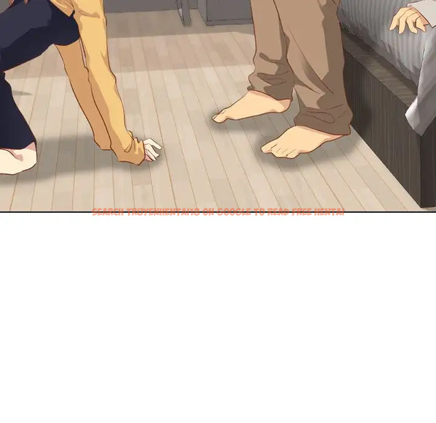 Read Hentai Image 54 637 in comic The Giving Girl - Chapter 13 - hentaitnt.net