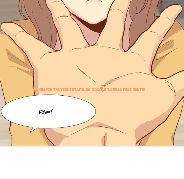 Read Hentai Image 56 637 in comic The Giving Girl - Chapter 13 - hentaitnt.net