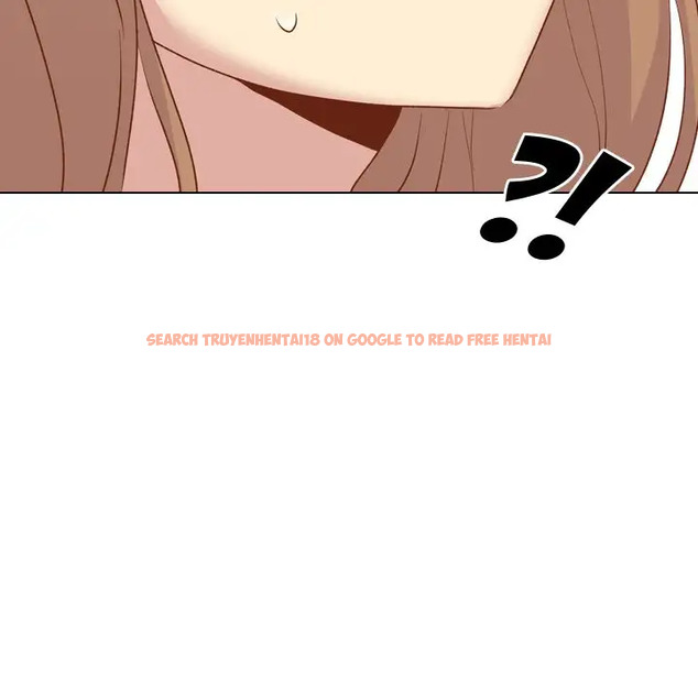 Read Hentai Image 58 637 in comic The Giving Girl - Chapter 13 - hentaitnt.net