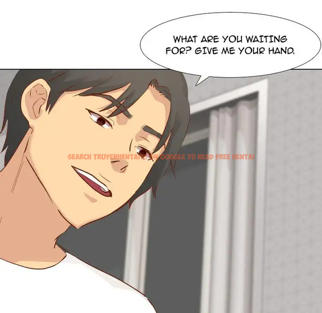 Read Hentai Image 59 637 in comic The Giving Girl - Chapter 13 - hentaitnt.net