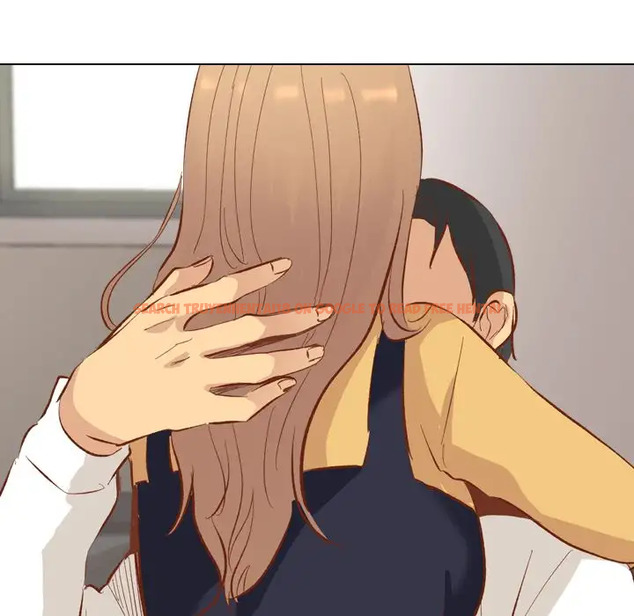 Read Hentai Image 6 633 in comic The Giving Girl - Chapter 13 - hentaitnt.net