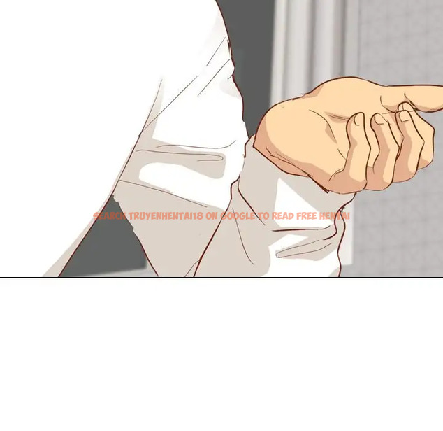 Read Hentai Image 60 637 in comic The Giving Girl - Chapter 13 - hentaitnt.net
