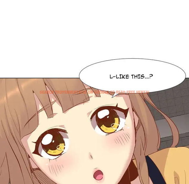 Read Hentai Image 61 637 in comic The Giving Girl - Chapter 13 - hentaitnt.net