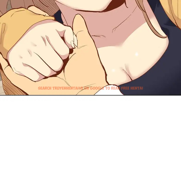 Read Hentai Image 62 637 in comic The Giving Girl - Chapter 13 - hentaitnt.net