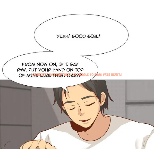 Read Hentai Image 63 637 in comic The Giving Girl - Chapter 13 - hentaitnt.net