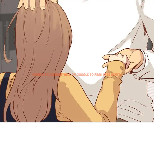 Read Hentai Image 64 637 in comic The Giving Girl - Chapter 13 - hentaitnt.net