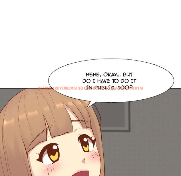 Read Hentai Image 65 637 in comic The Giving Girl - Chapter 13 - hentaitnt.net