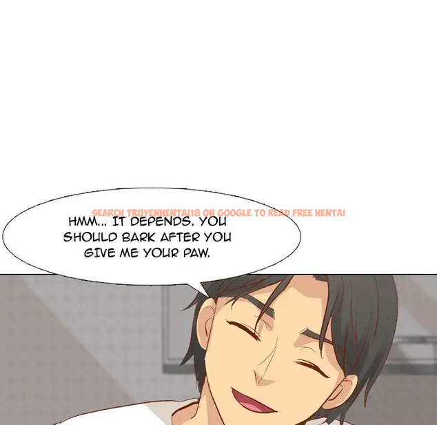 Read Hentai Image 67 637 in comic The Giving Girl - Chapter 13 - hentaitnt.net