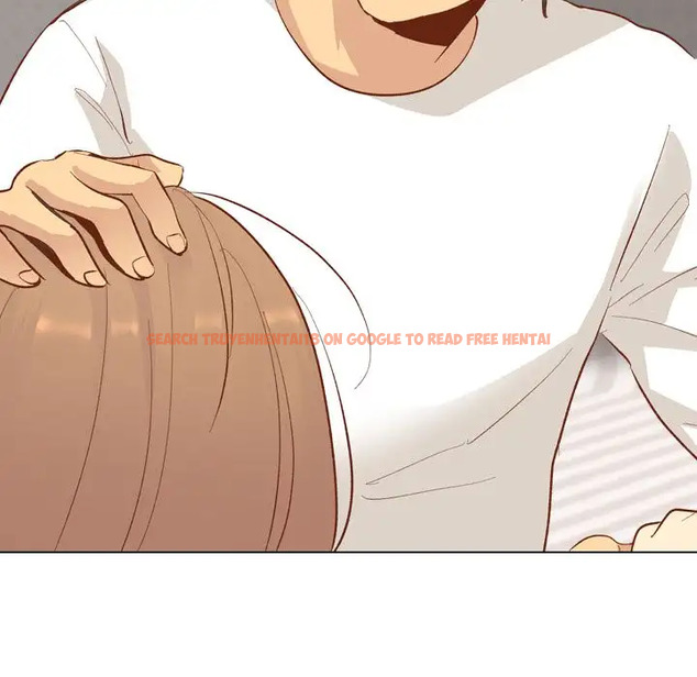 Read Hentai Image 68 637 in comic The Giving Girl - Chapter 13 - hentaitnt.net