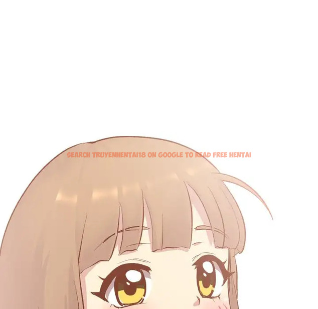 Read Hentai Image 69 637 in comic The Giving Girl - Chapter 13 - hentaitnt.net