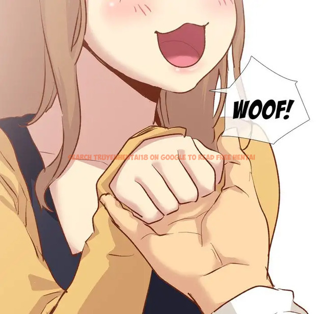 Read Hentai Image 70 637 in comic The Giving Girl - Chapter 13 - hentaitnt.net