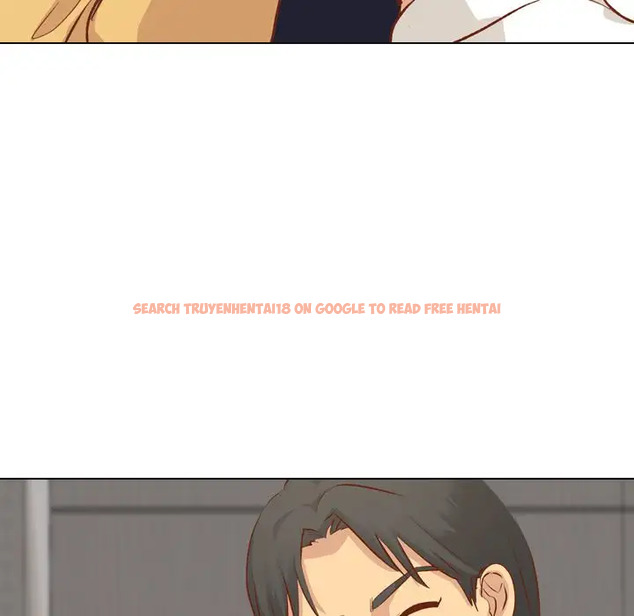 Read Hentai Image 71 637 in comic The Giving Girl - Chapter 13 - hentaitnt.net
