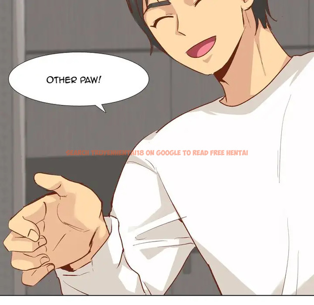 Read Hentai Image 72 637 in comic The Giving Girl - Chapter 13 - hentaitnt.net