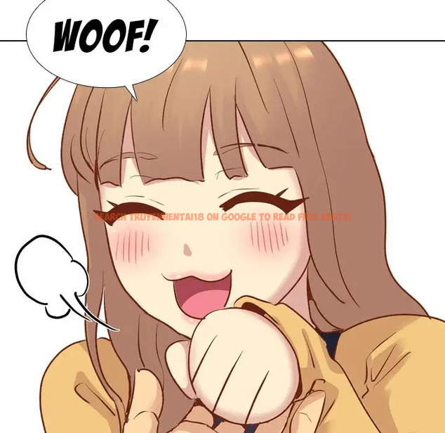 Read Hentai Image 74 637 in comic The Giving Girl - Chapter 13 - hentaitnt.net