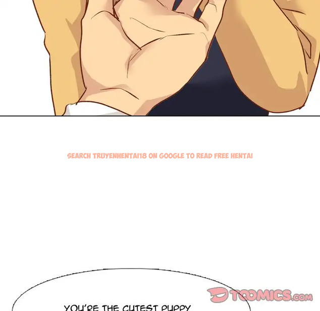 Read Hentai Image 75 637 in comic The Giving Girl - Chapter 13 - hentaitnt.net