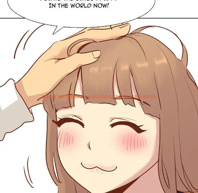 Read Hentai Image 76 637 in comic The Giving Girl - Chapter 13 - hentaitnt.net