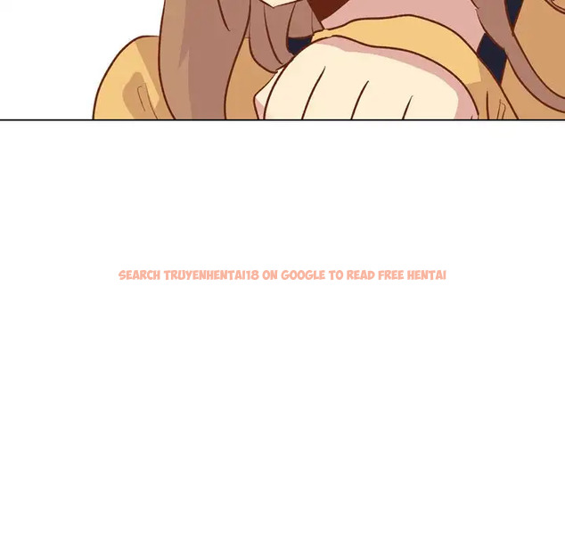 Read Hentai Image 77 637 in comic The Giving Girl - Chapter 13 - hentaitnt.net