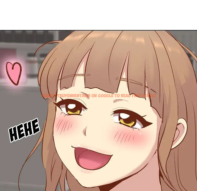 Read Hentai Image 78 637 in comic The Giving Girl - Chapter 13 - hentaitnt.net