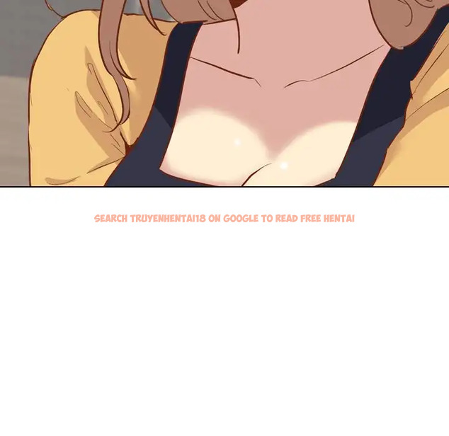 Read Hentai Image 79 637 in comic The Giving Girl - Chapter 13 - hentaitnt.net