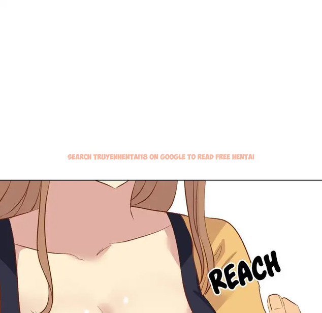 Read Hentai Image 8 633 in comic The Giving Girl - Chapter 13 - hentaitnt.net