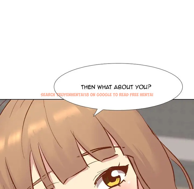Read Hentai Image 80 637 in comic The Giving Girl - Chapter 13 - hentaitnt.net
