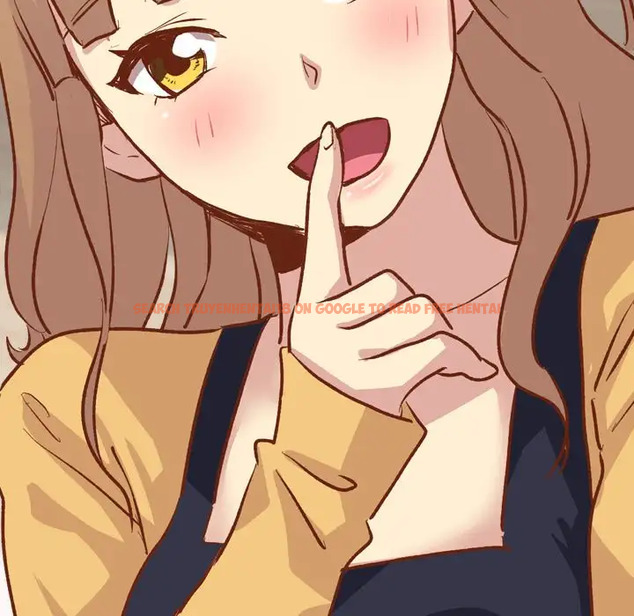 Read Hentai Image 81 637 in comic The Giving Girl - Chapter 13 - hentaitnt.net