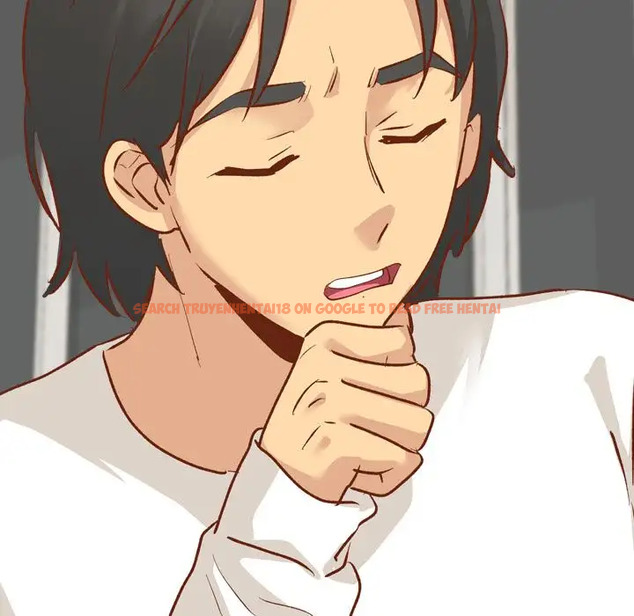 Read Hentai Image 83 637 in comic The Giving Girl - Chapter 13 - hentaitnt.net