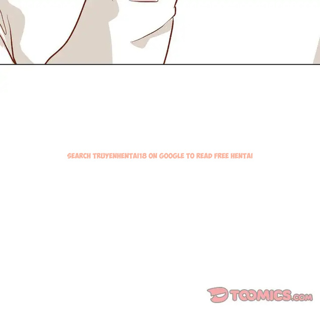 Read Hentai Image 84 637 in comic The Giving Girl - Chapter 13 - hentaitnt.net