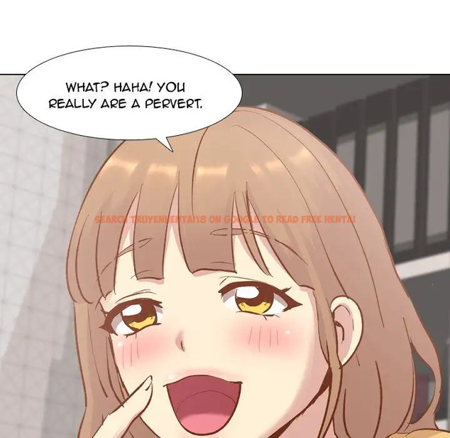 Read Hentai Image 85 637 in comic The Giving Girl - Chapter 13 - hentaitnt.net
