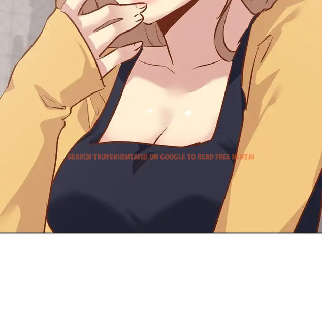 Read Hentai Image 86 637 in comic The Giving Girl - Chapter 13 - hentaitnt.net