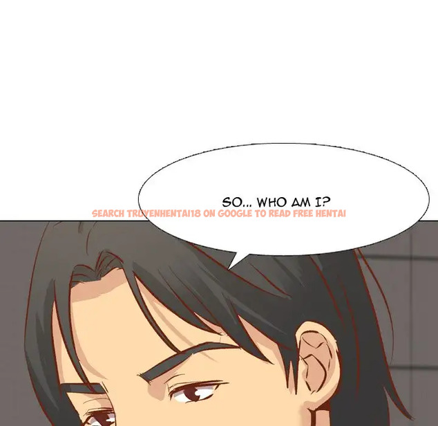 Read Hentai Image 87 637 in comic The Giving Girl - Chapter 13 - hentaitnt.net