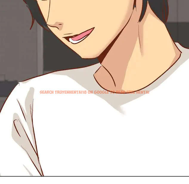 Read Hentai Image 88 637 in comic The Giving Girl - Chapter 13 - hentaitnt.net