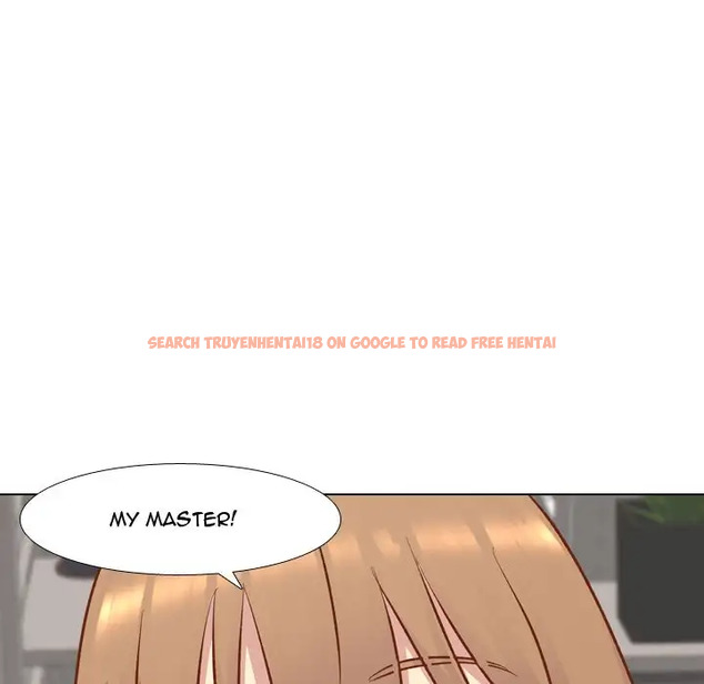 Read Hentai Image 89 637 in comic The Giving Girl - Chapter 13 - hentaitnt.net