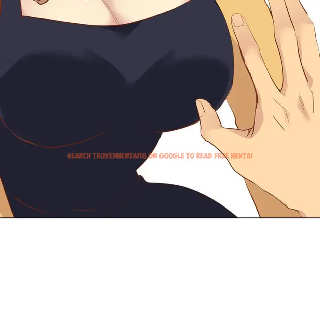Read Hentai Image 9 633 in comic The Giving Girl - Chapter 13 - hentaitnt.net
