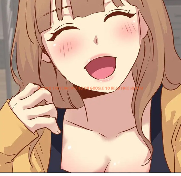 Read Hentai Image 90 637 in comic The Giving Girl - Chapter 13 - hentaitnt.net