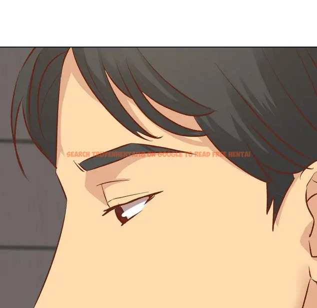 Read Hentai Image 92 637 in comic The Giving Girl - Chapter 13 - hentaitnt.net