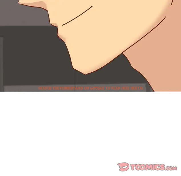 Read Hentai Image 93 637 in comic The Giving Girl - Chapter 13 - hentaitnt.net