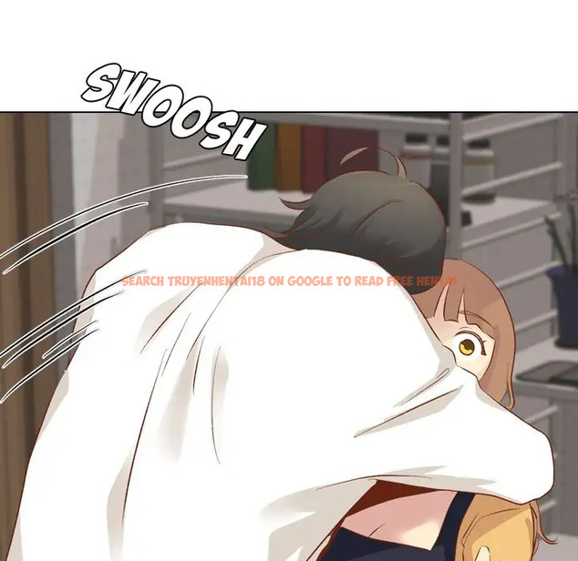 Read Hentai Image 94 637 in comic The Giving Girl - Chapter 13 - hentaitnt.net