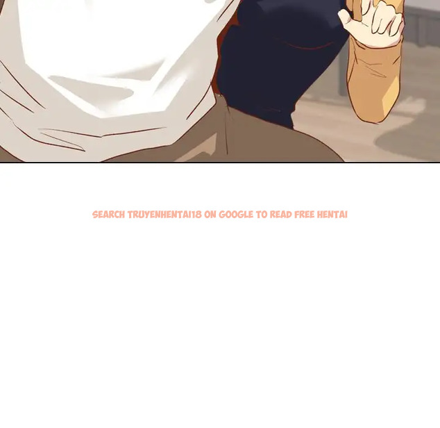 Read Hentai Image 95 637 in comic The Giving Girl - Chapter 13 - hentaitnt.net