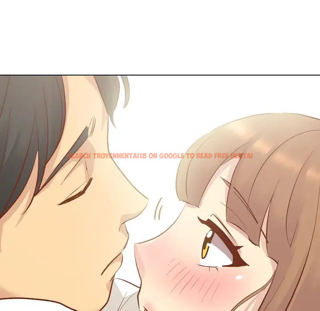Read Hentai Image 96 637 in comic The Giving Girl - Chapter 13 - hentaitnt.net