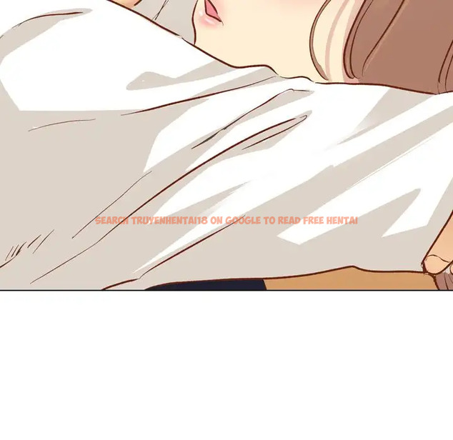 Read Hentai Image 97 637 in comic The Giving Girl - Chapter 13 - hentaitnt.net