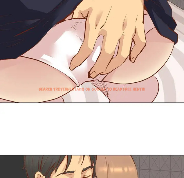 Read Hentai Image 99 637 in comic The Giving Girl - Chapter 13 - hentaitnt.net