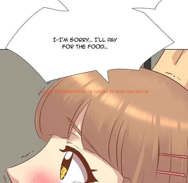 Read Hentai Image 101 633 in comic The Giving Girl - Chapter 14 - www.hentaitnt.net