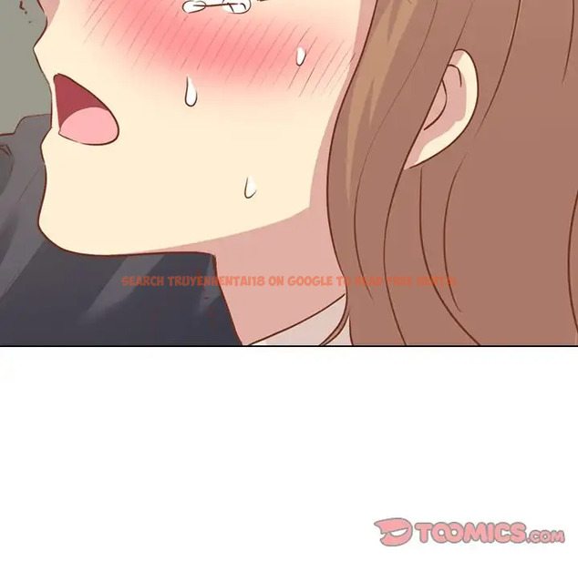 Read Hentai Image 102 633 in comic The Giving Girl - Chapter 14 - www.hentaitnt.net