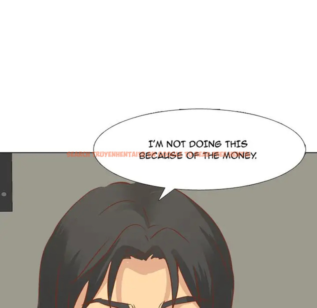 Read Hentai Image 103 633 in comic The Giving Girl - Chapter 14 - www.hentaitnt.net