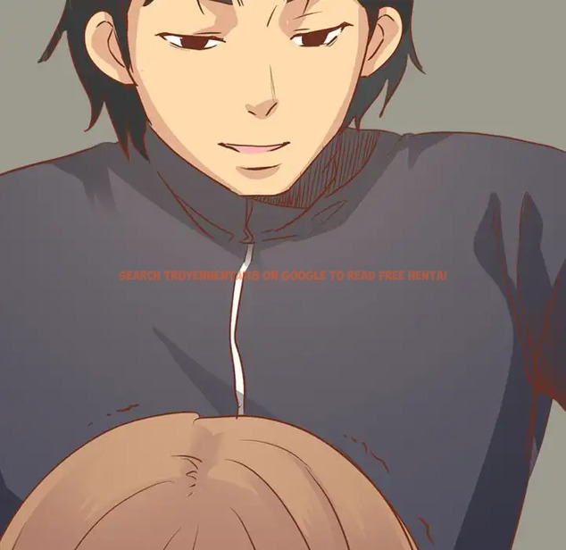 Read Hentai Image 104 633 in comic The Giving Girl - Chapter 14 - www.hentaitnt.net