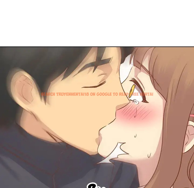 Read Hentai Image 106 633 in comic The Giving Girl - Chapter 14 - www.hentaitnt.net